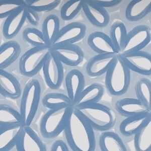 Meet your Posher, Emerson<33